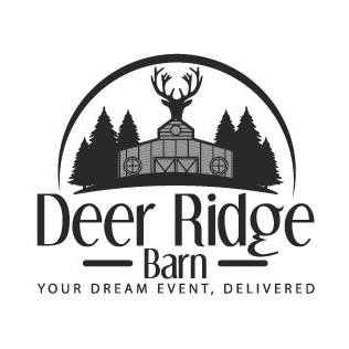 Deer ridge barn