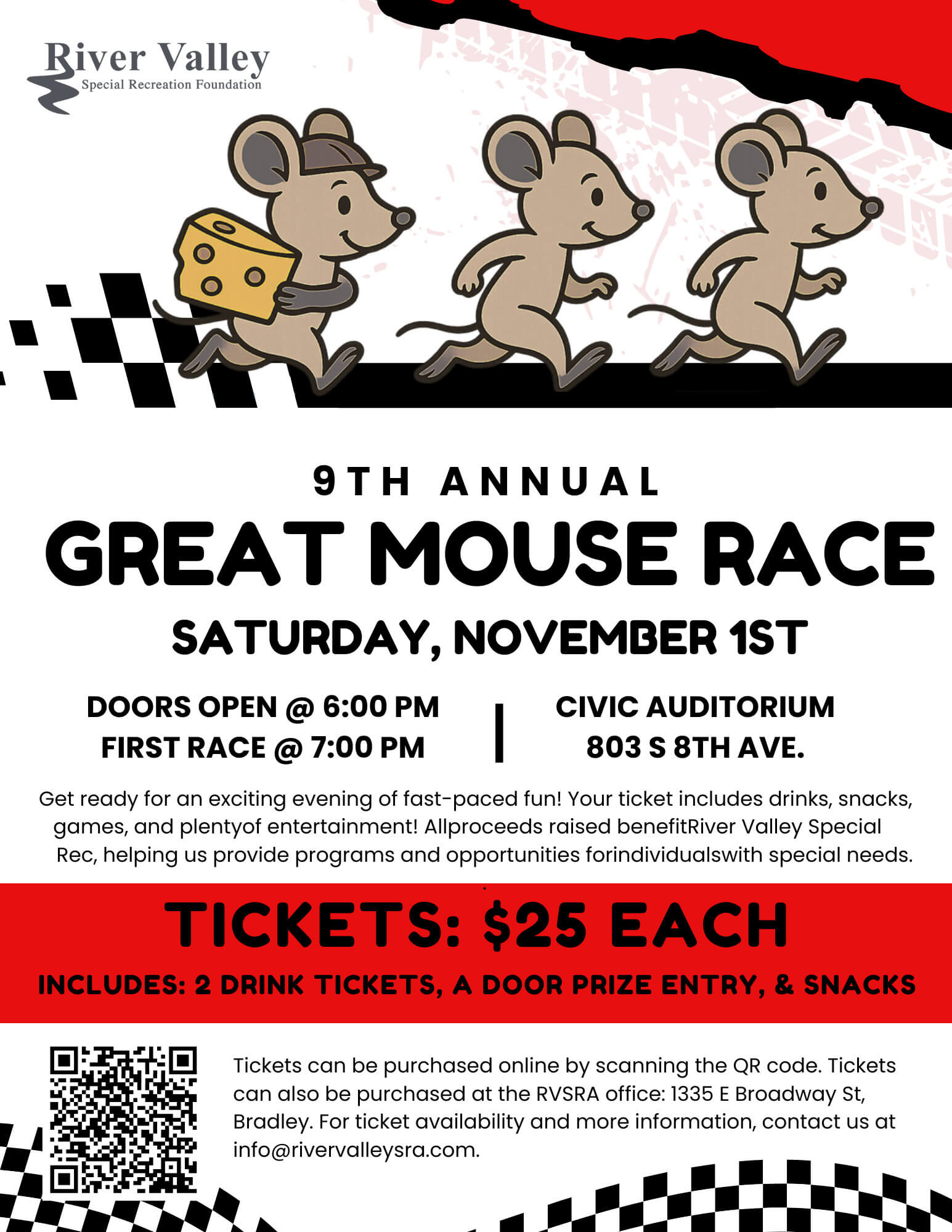 2025 Mouse Race Flyer.pdf