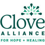 CloveAlliance-VisualID