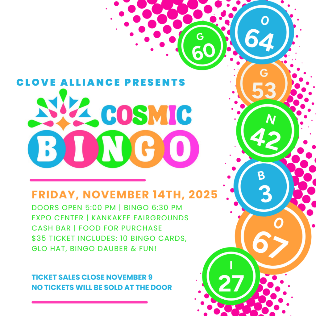 Cosmic Bingo Nov 2025.pdf