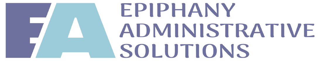 Epiphany Administrative