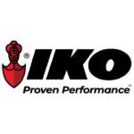 IKO