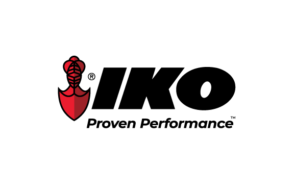 IKO Midwest 