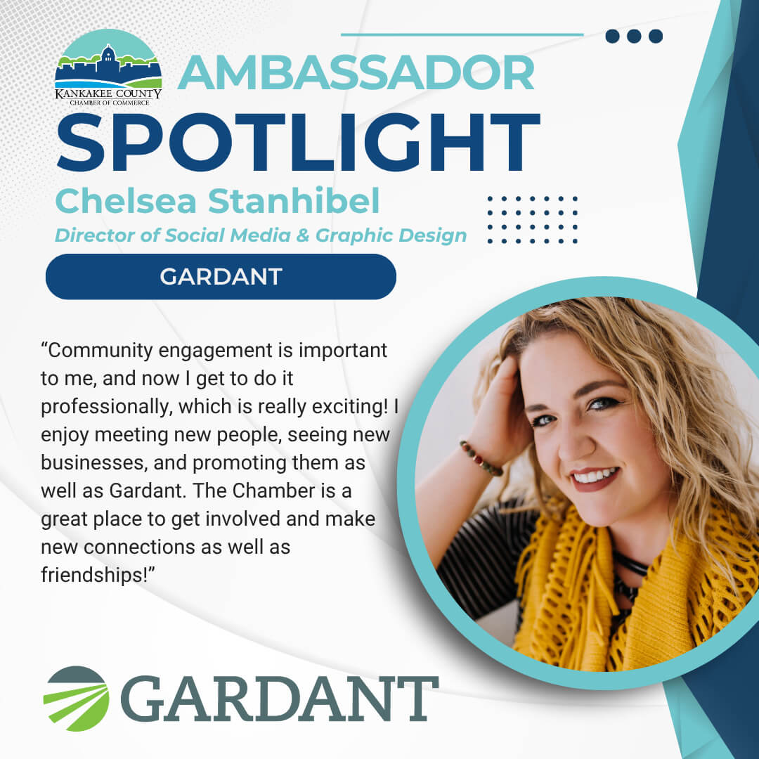 Oct Ambassador Chelsea Stanhibel Oct Ambassador Chelsea Stanhibel