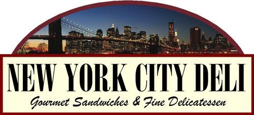 new-york-city-deli-banner-p-500