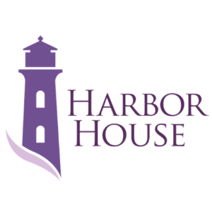 HarborHouseLogo