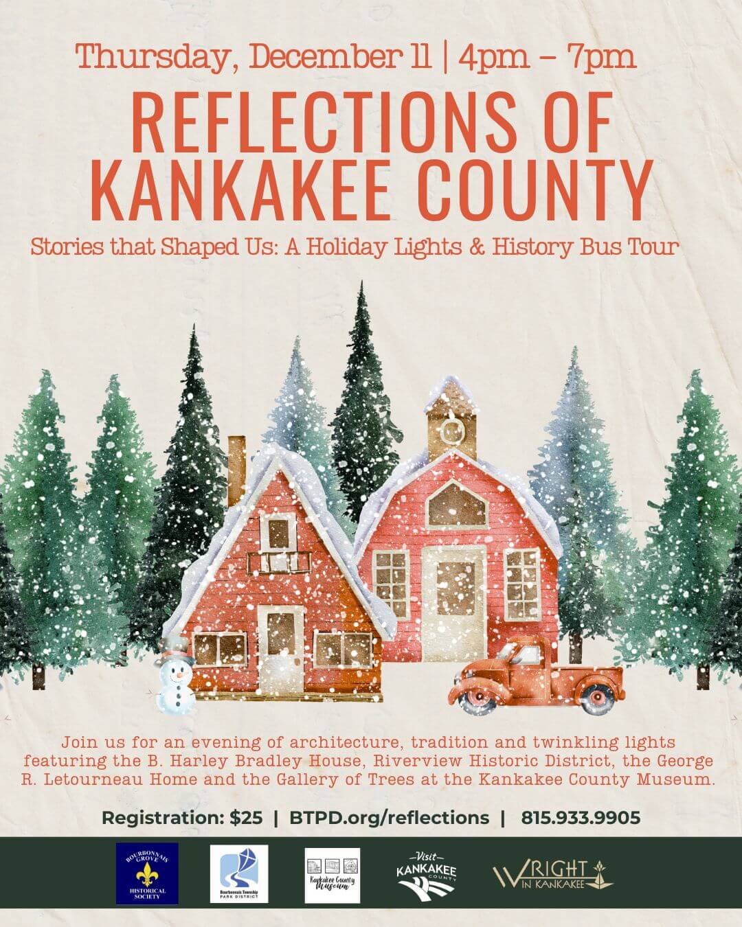 History &amp; Holiday Lights Bus Tour_Dec 2025