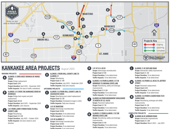 Screenshot 2025-11-10 134953