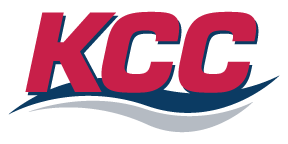 color-KCC-logo
