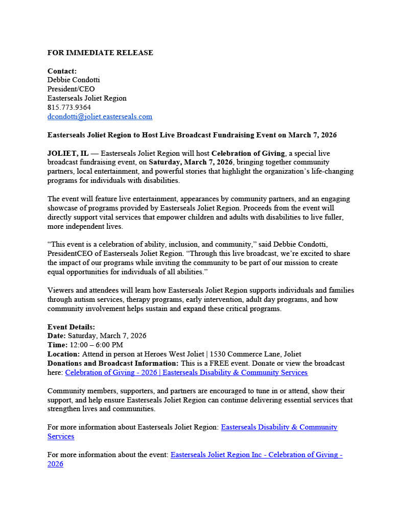 1769440107306-78228b19-b150-477d-882b-8e043978b975_1