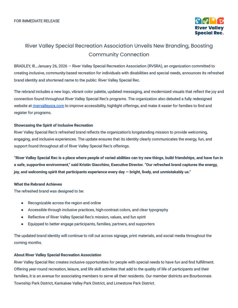 1769454963682-9a1d242b-199d-4a0c-bf70-3727c565dd7e_1