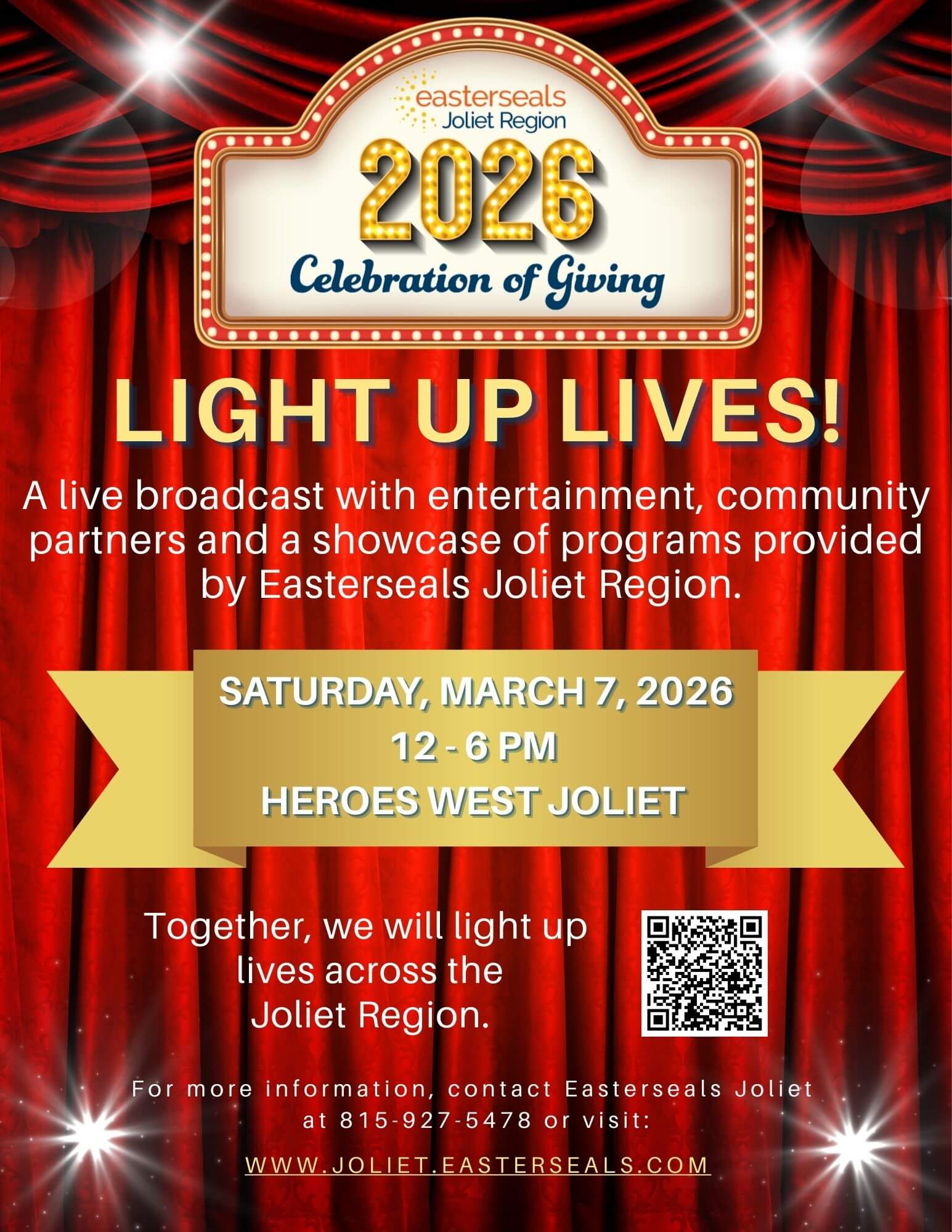 2026 Celebration of Giving Flyer FINAL (1)