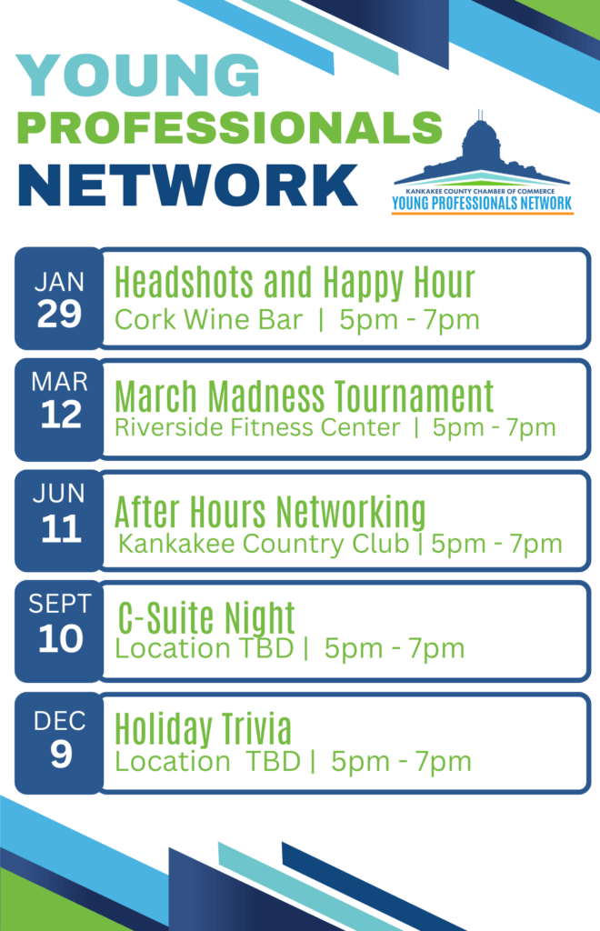 2026 Program Guide (1)