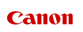 Canon logo