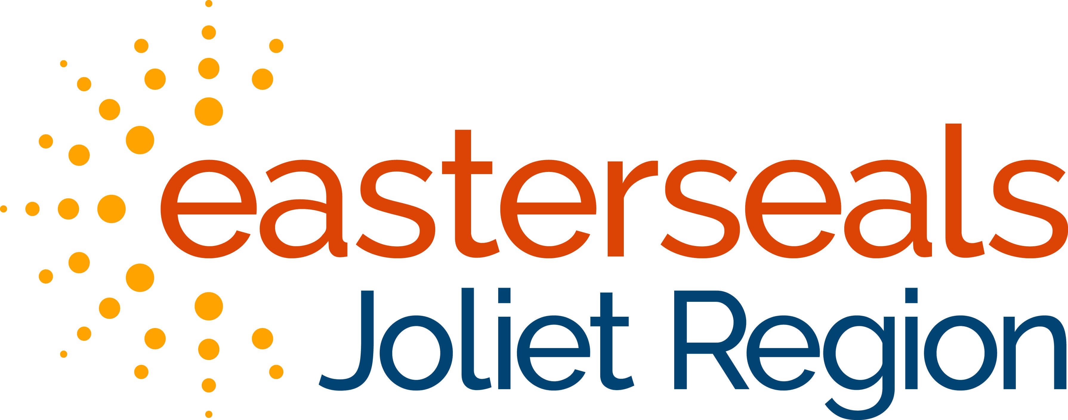 Easterseals Joliet