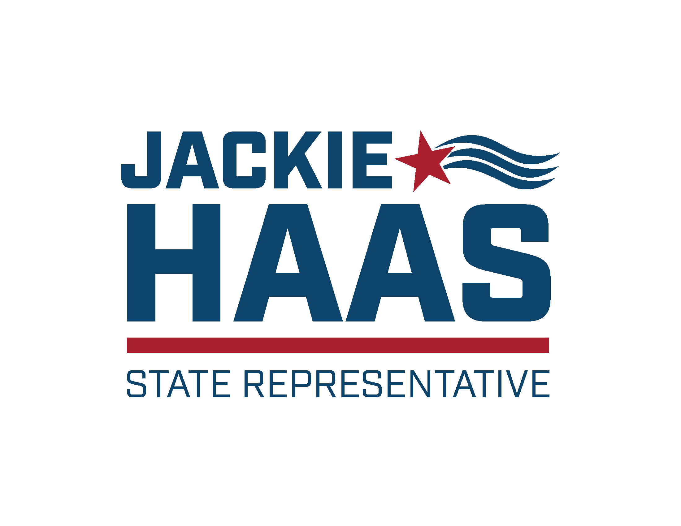 Jackie Haas