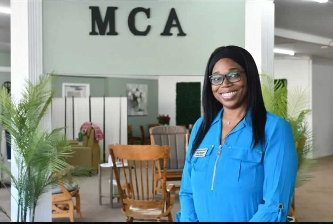 510969974_10092819080793608_6370437919632197610_n