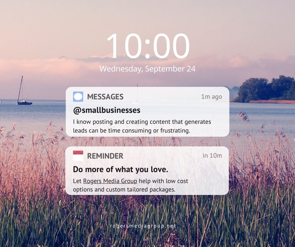 549573828_122149332884802756_1278824671532132804_n