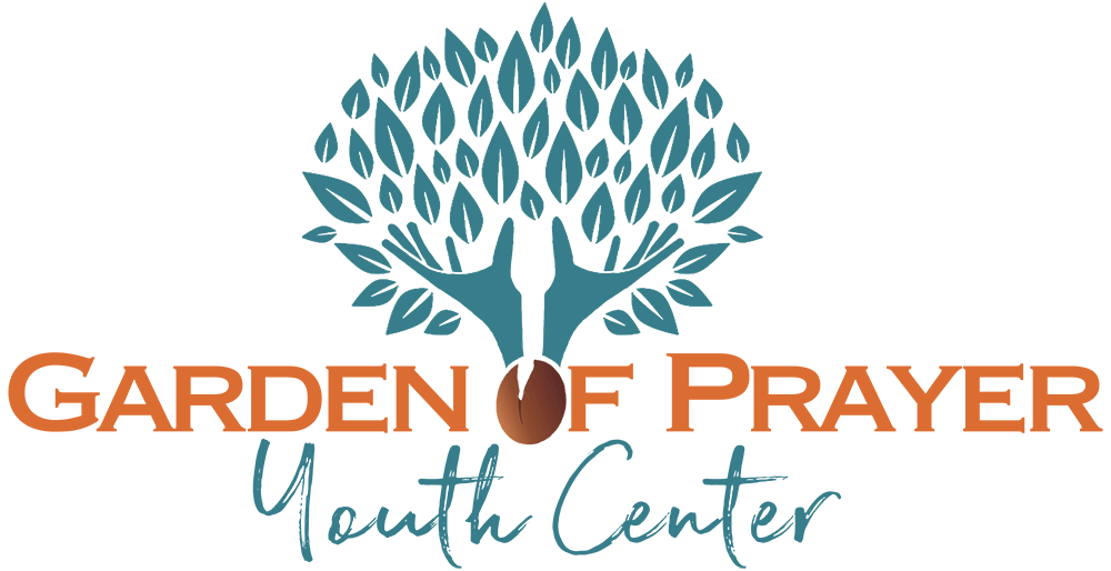 Garden of Prayer Youth Center 