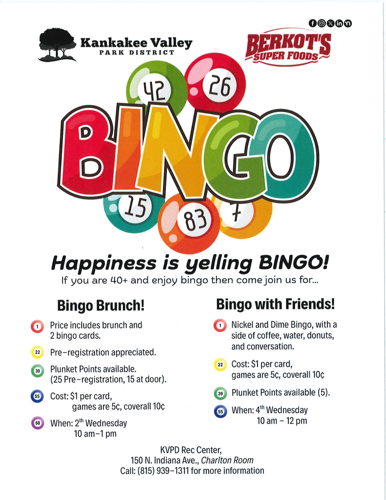 Park District Bingo Blog.pdf (1)
