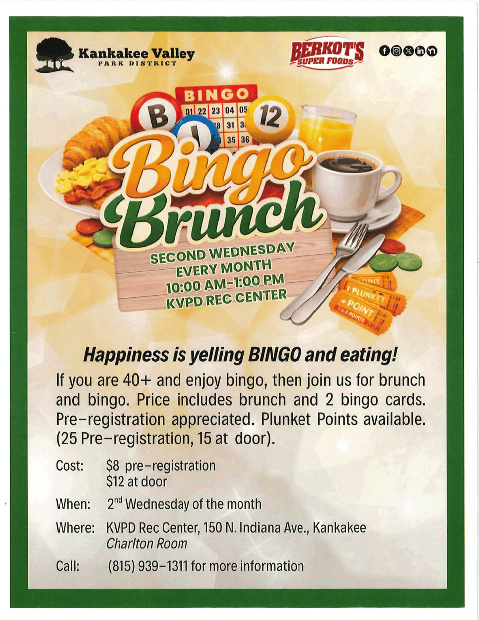 Park District Bingo Blog.pdf (3)