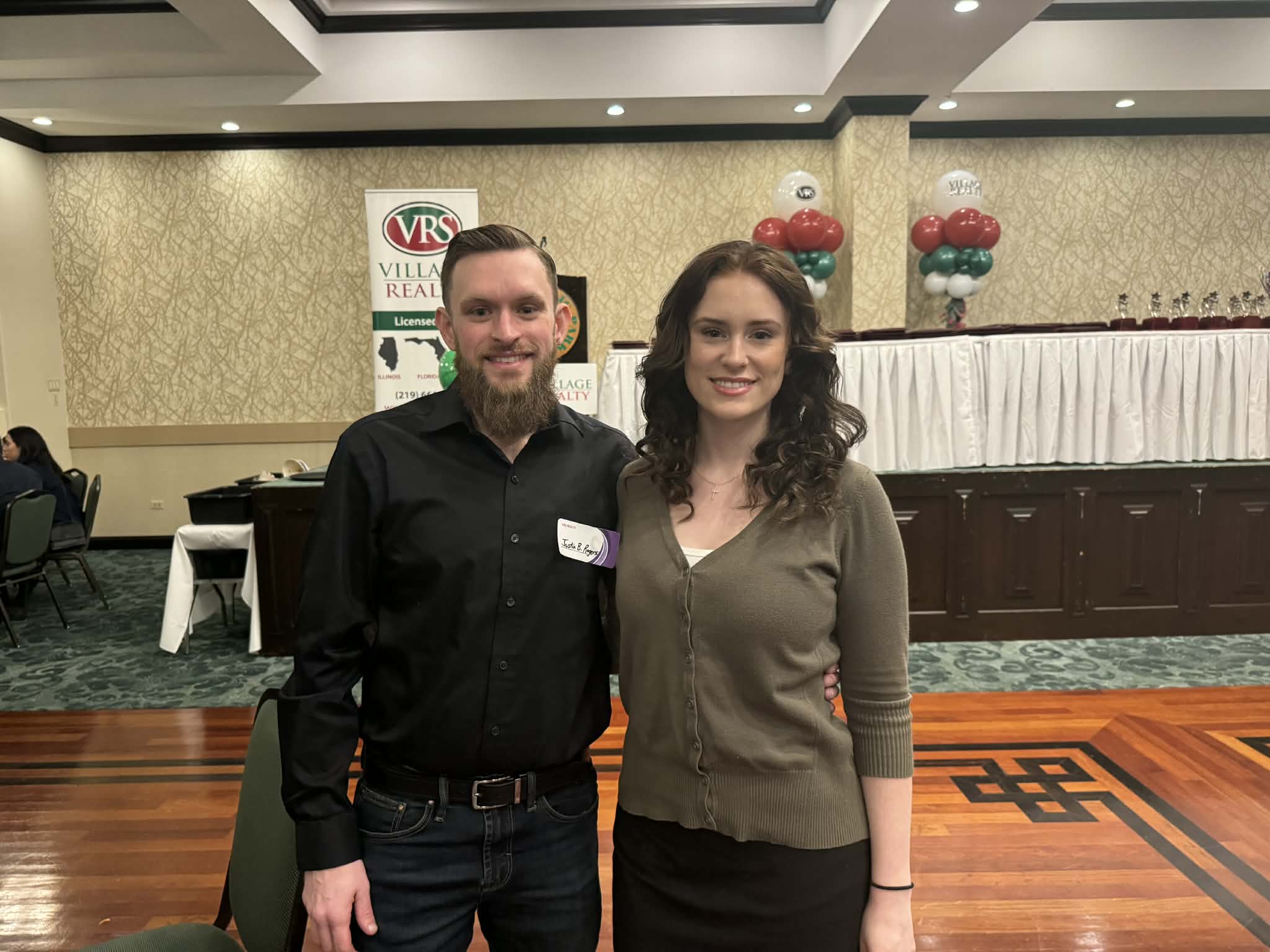 632608145_122166651734802756_4421532667176841579_n