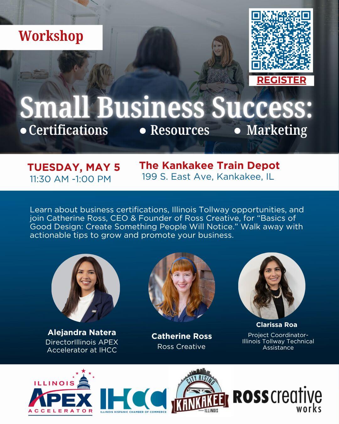 ECDA - IHCC Small Business Success.pdf