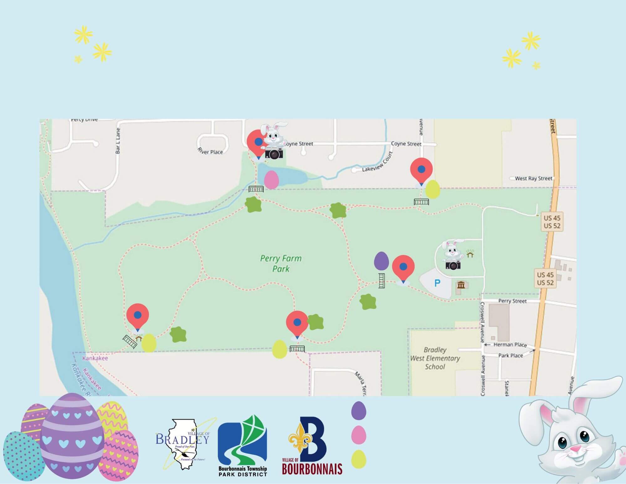 Easter Egg Trail Hunt Entrance Map.pdf