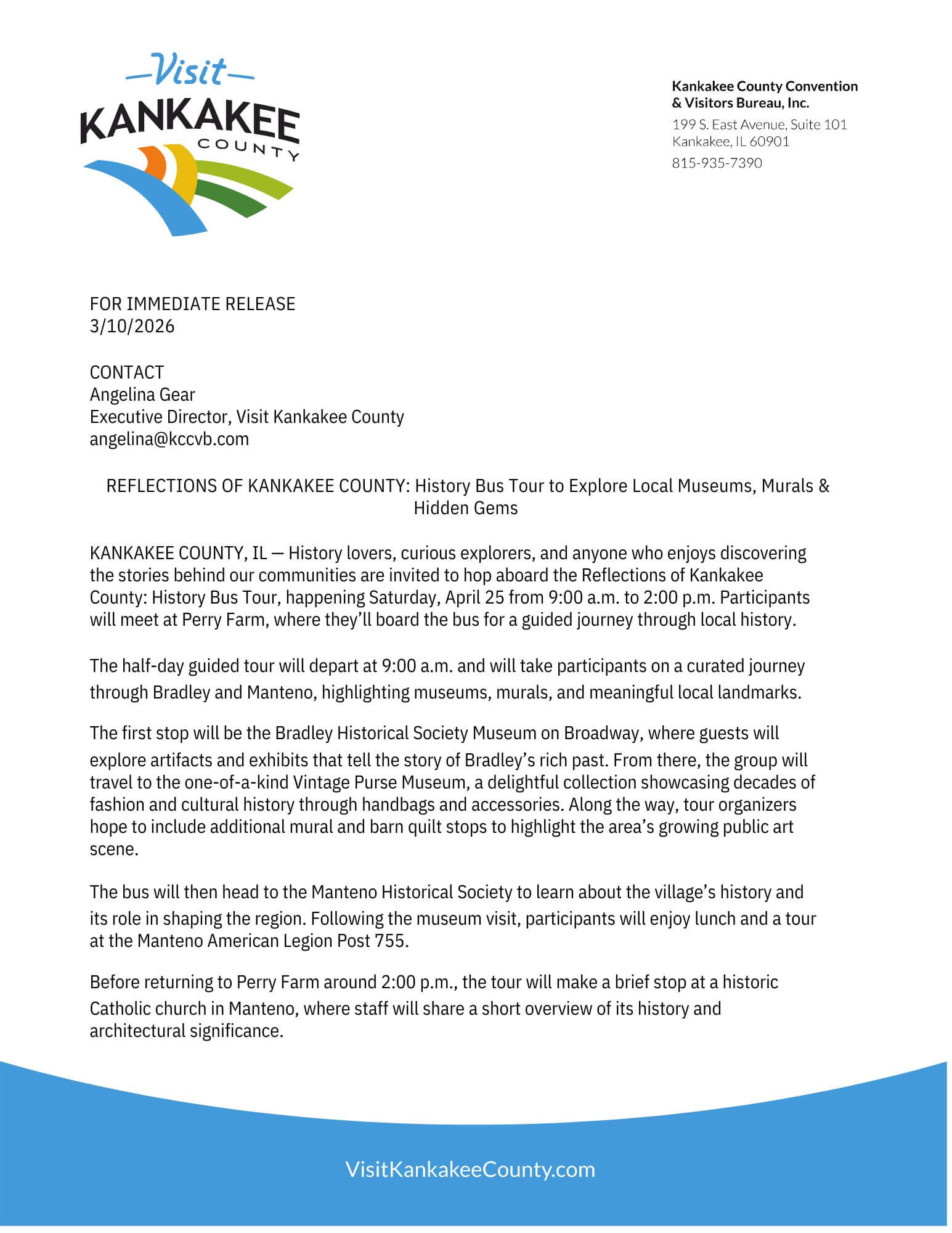 Press Release History Bus Tour April 25.pdf