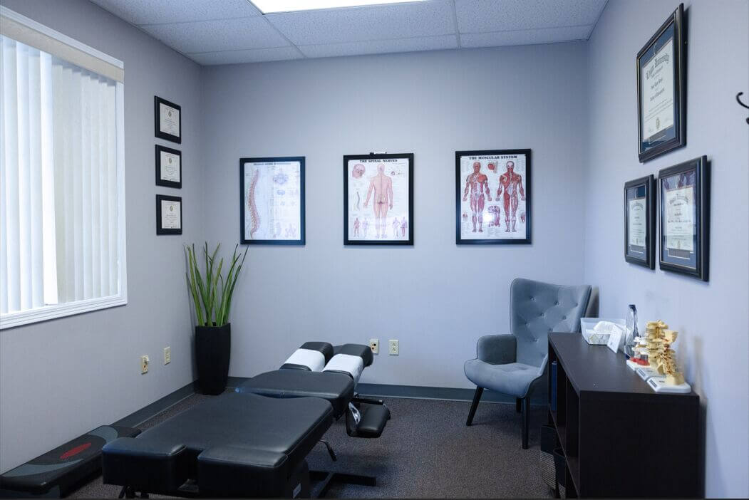 Screenshot 2026-03-10 111857