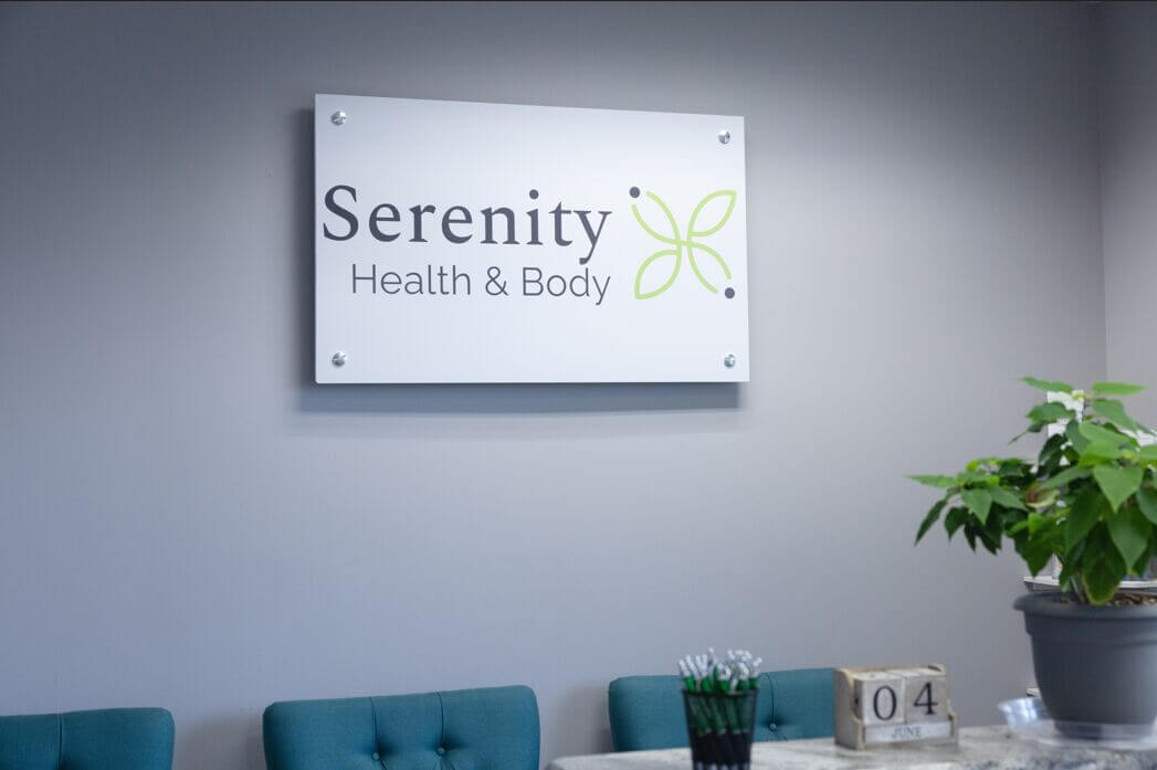 Screenshot 2026-03-10 112012