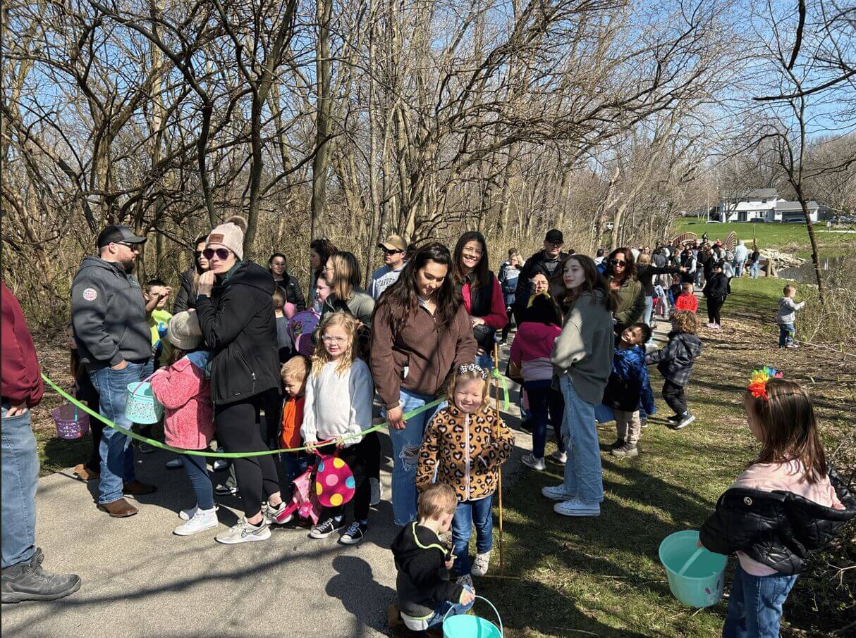 Screenshot 2026-03-16 160156