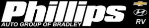 philips auto grou