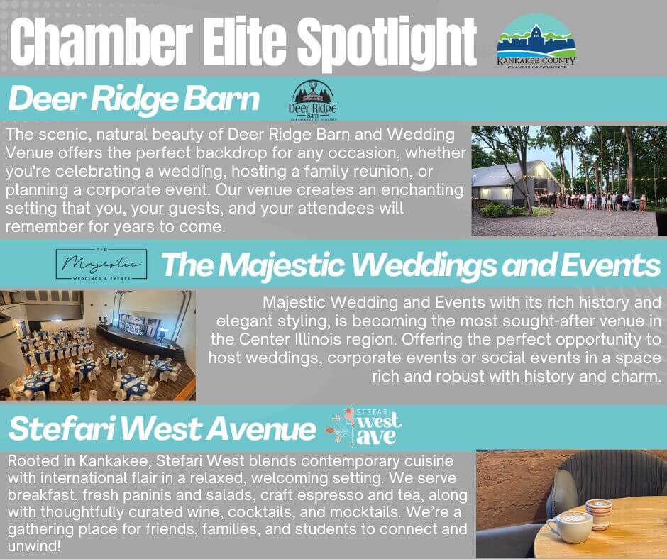 May Elite - Deer Ridge Majestic Stefari