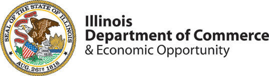 dceo color logo