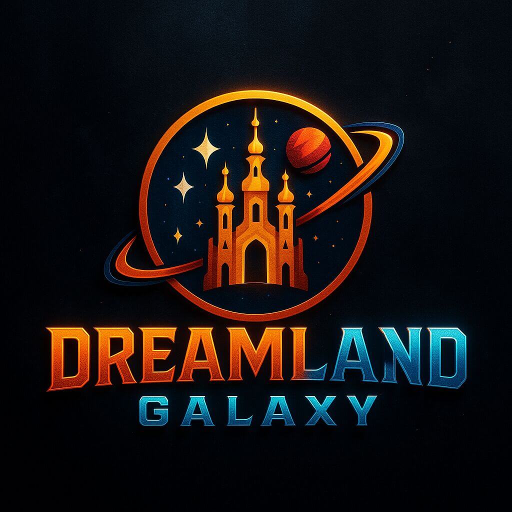 dreamland galaxy2.jpg