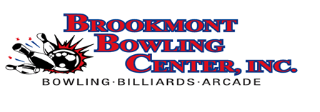 Brookmont Bowling