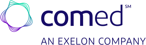Comed