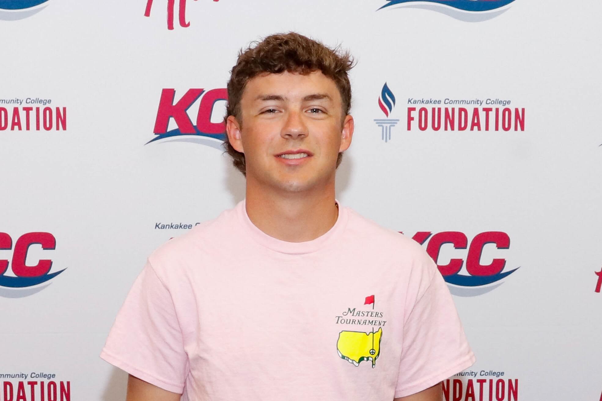 Brennen Gessner - HL Summer 26