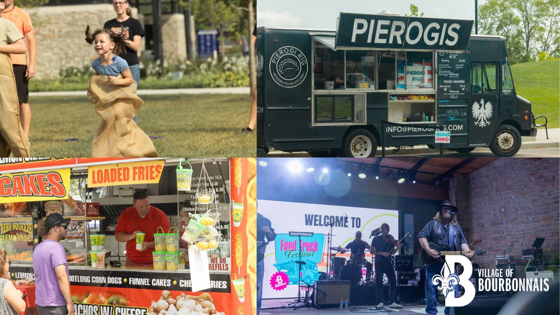 FTF collage (1)