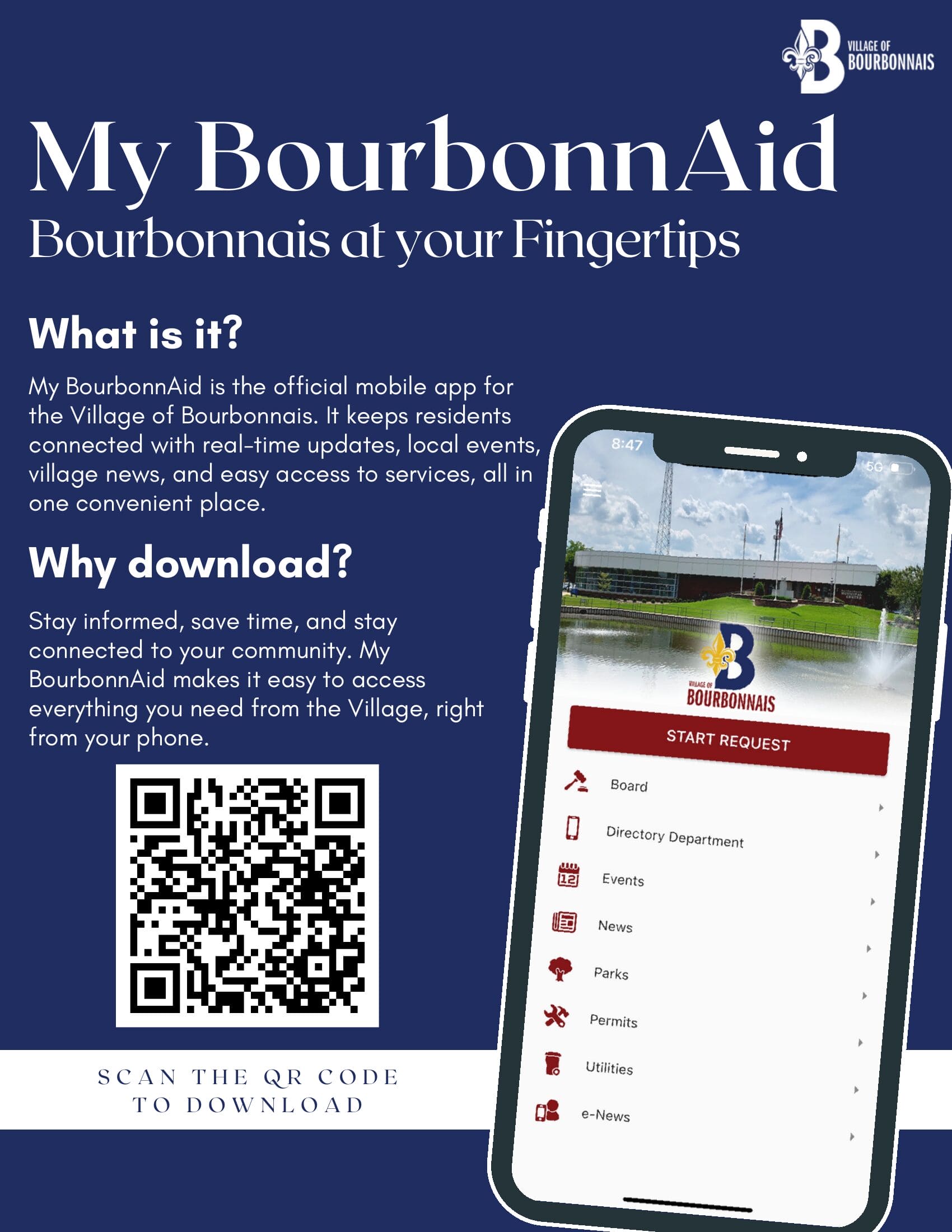 My_BourbonnAid_App_flyer