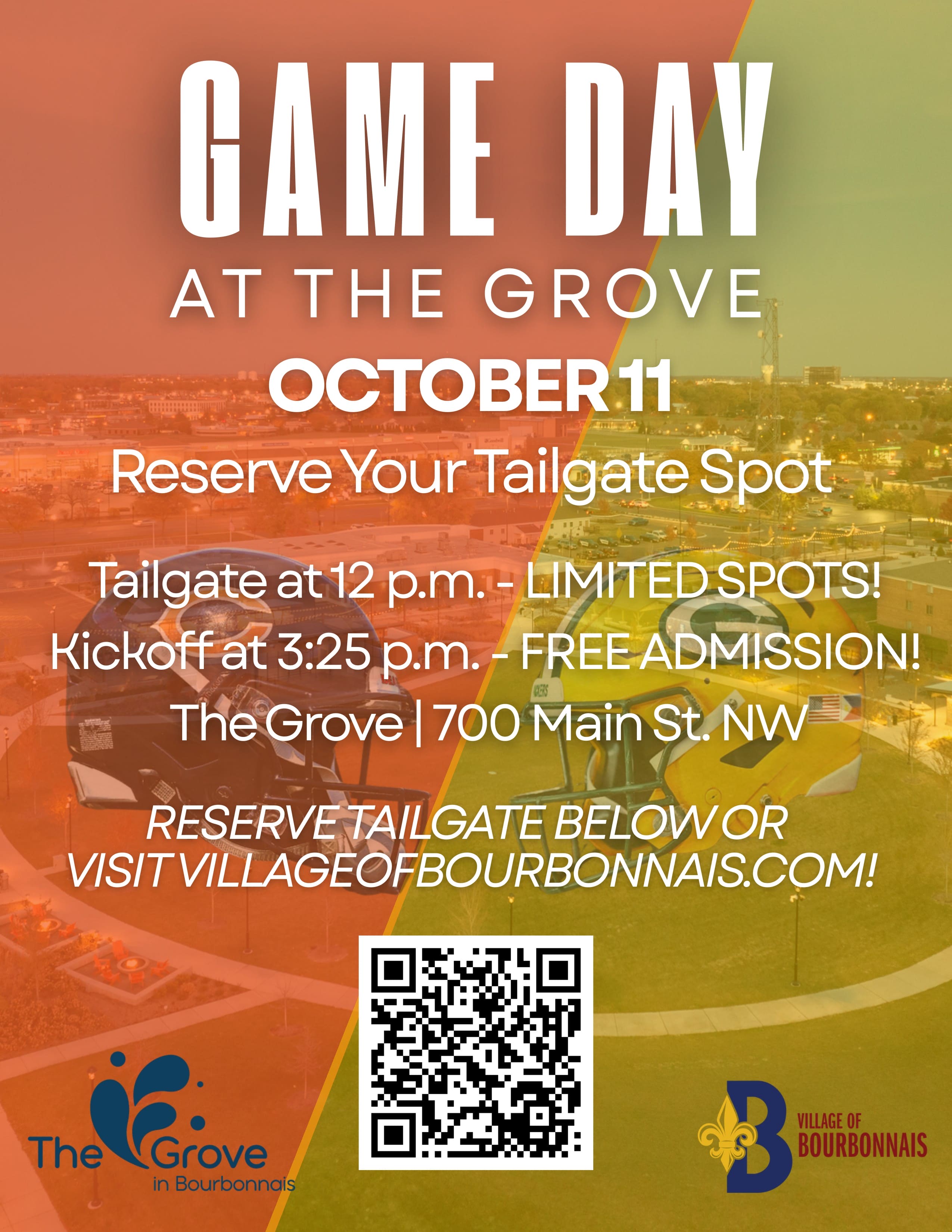 Village_of_Bourbonnais_Game_Day_Tailgate_Flyer_under_5MB