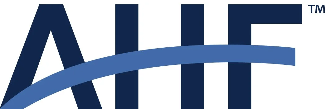 ahf