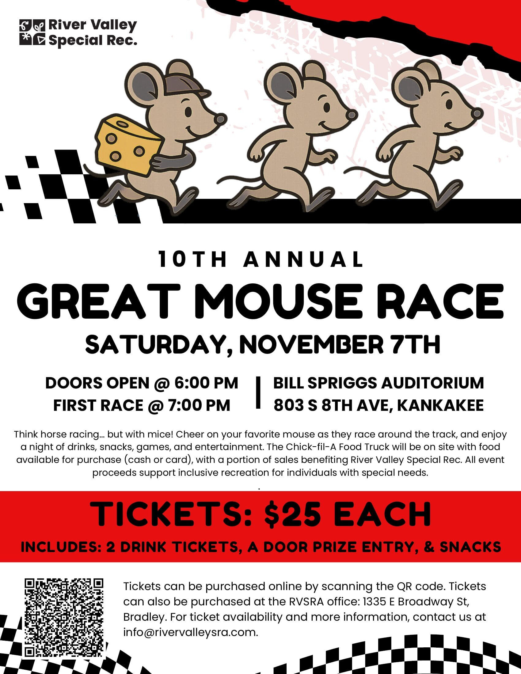 2026_Mouse_Race_Flyer