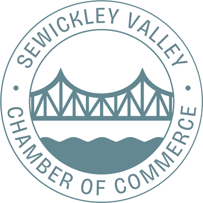 sewickley valley logo