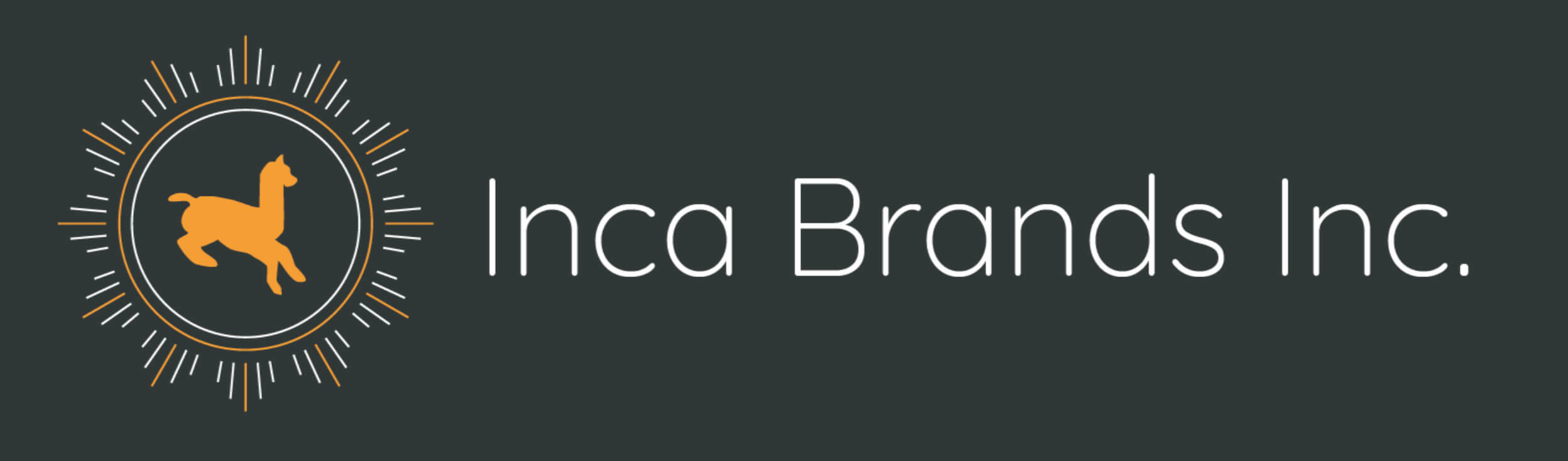 Inca Brands