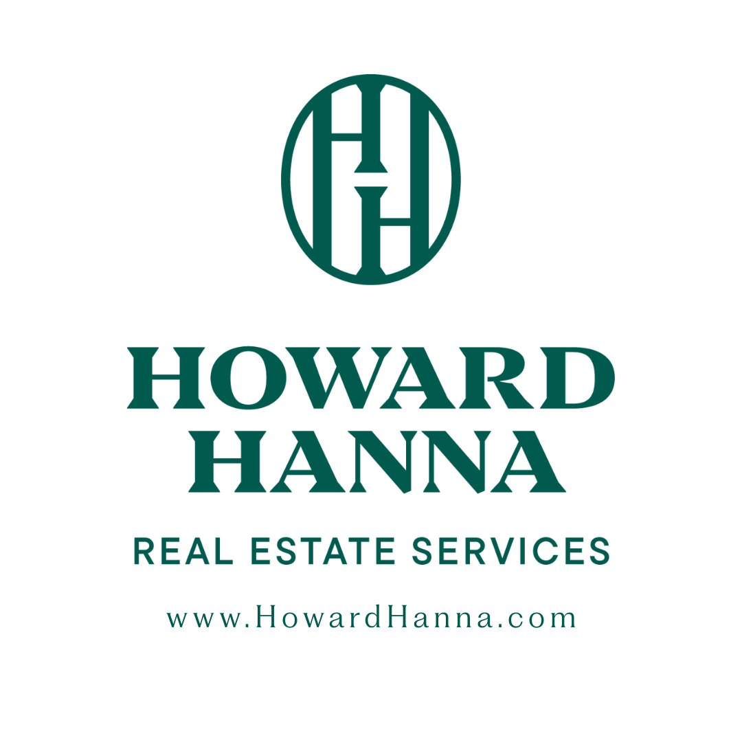 Howard Hanna | Helen Cestra