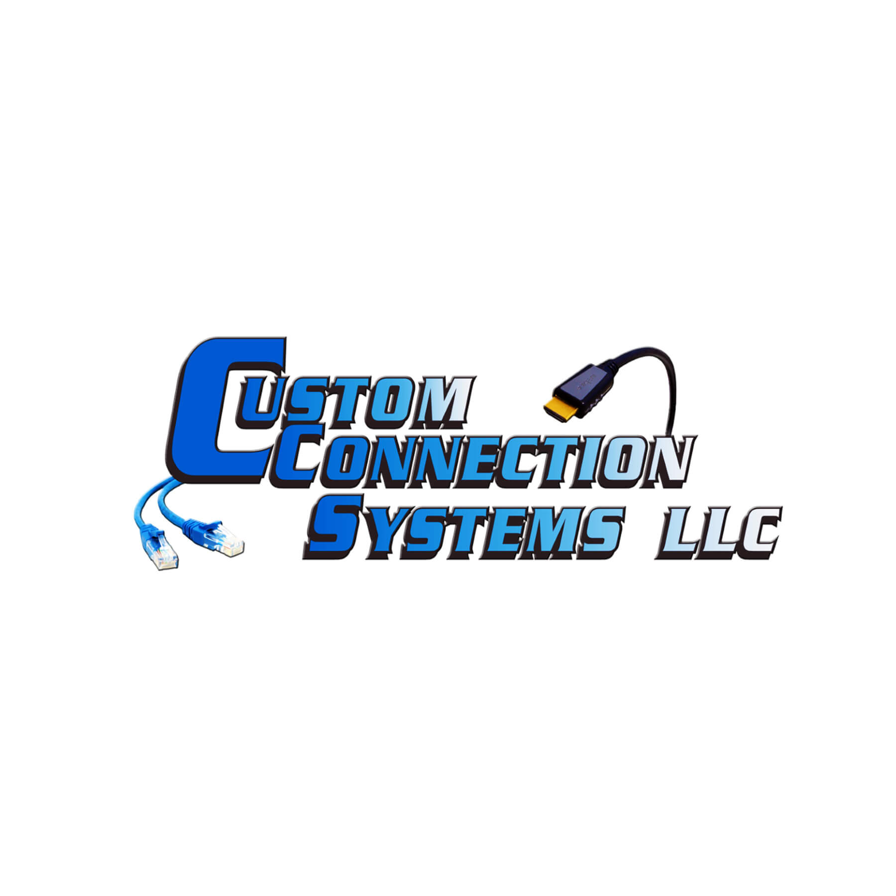 Custom Connection Systems