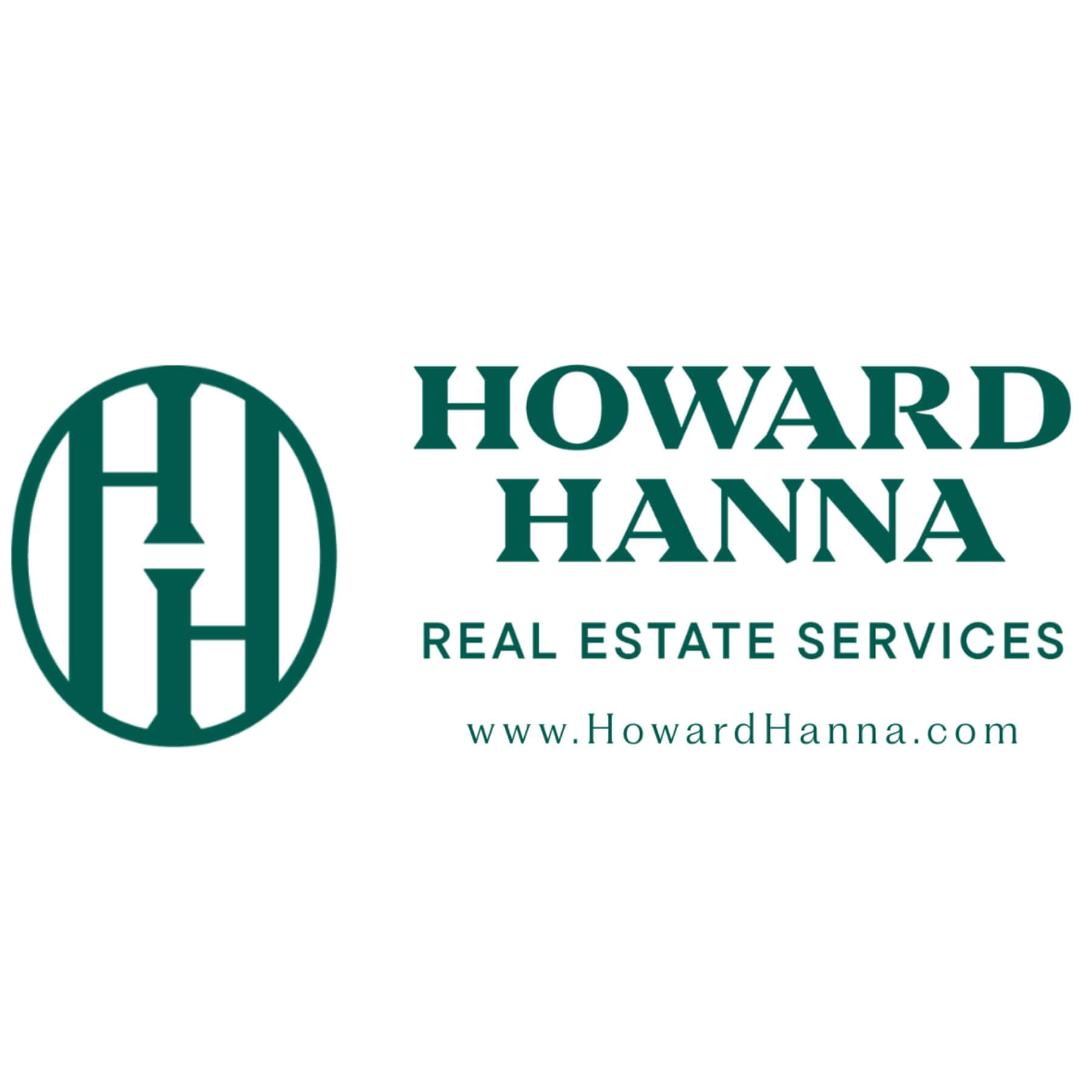Howard Hanna | Helen Cestra