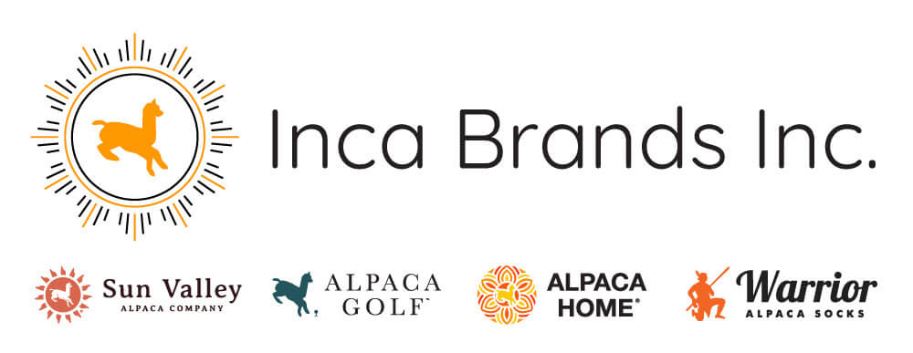 Inca Brands